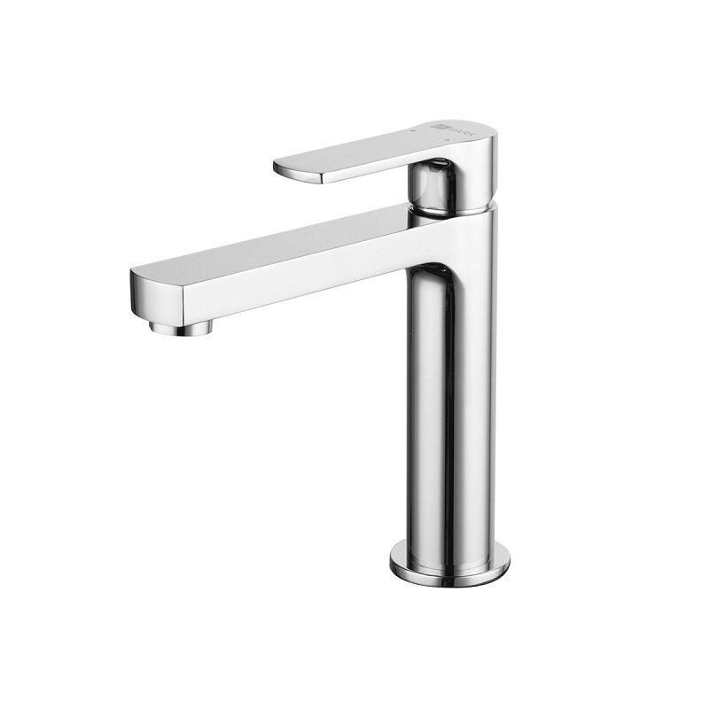 Изображение товара Lemark Grace LM1537C смеситель для раковины, хром