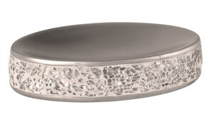 Изображение товара Мыльница Fixsen Deco FX-280-4, бежевый