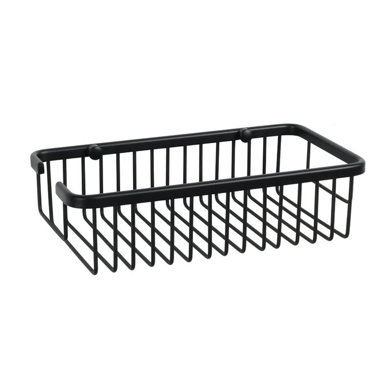 Изображение товара Полка Fixsen Hotel FX-31050 A сталь черная 25x13x6.5 см Изображение товара Полка Fixsen Hotel FX-31050 A сталь черная 25x13x6.5 см