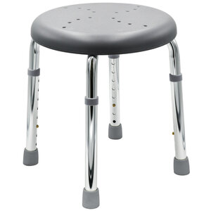 Изображение товара Табурет для ванной комнаты Ridder Assistent А170117