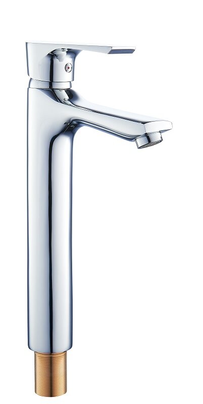 Изображение товара Смеситель ПСМ-Профсан Элит PSM-100-6 для раковины