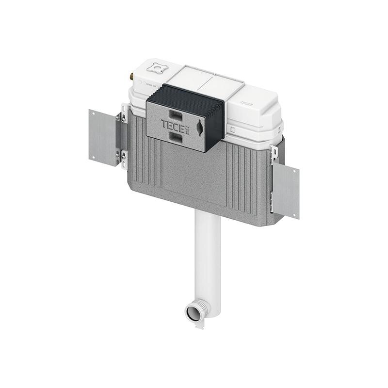 Изображение товара Бачок смывной TECE TECEprofil 9041308 для приставного унитаза