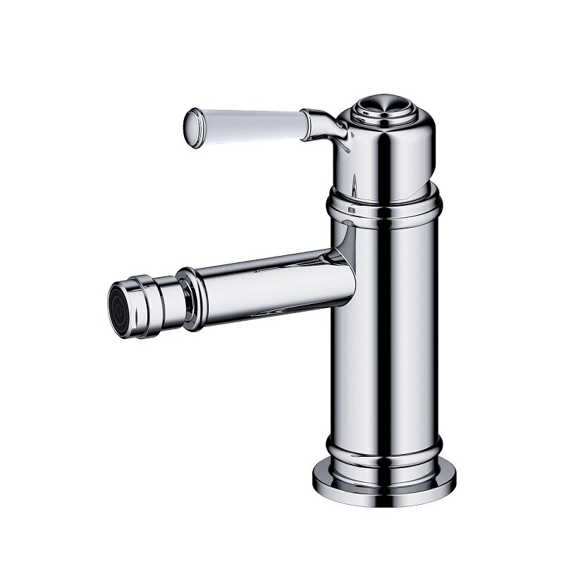 Изображение товара Смеситель для биде Timo Arisa 5312/00F, хром