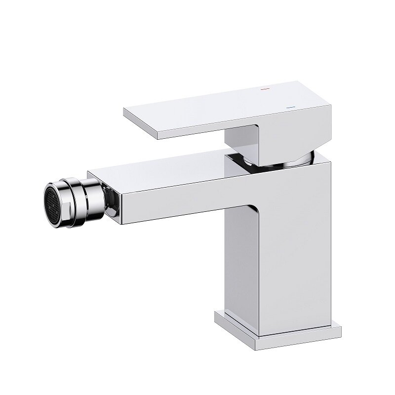 Изображение товара Смеситель Timo Selene 2062/00F для биде, хром