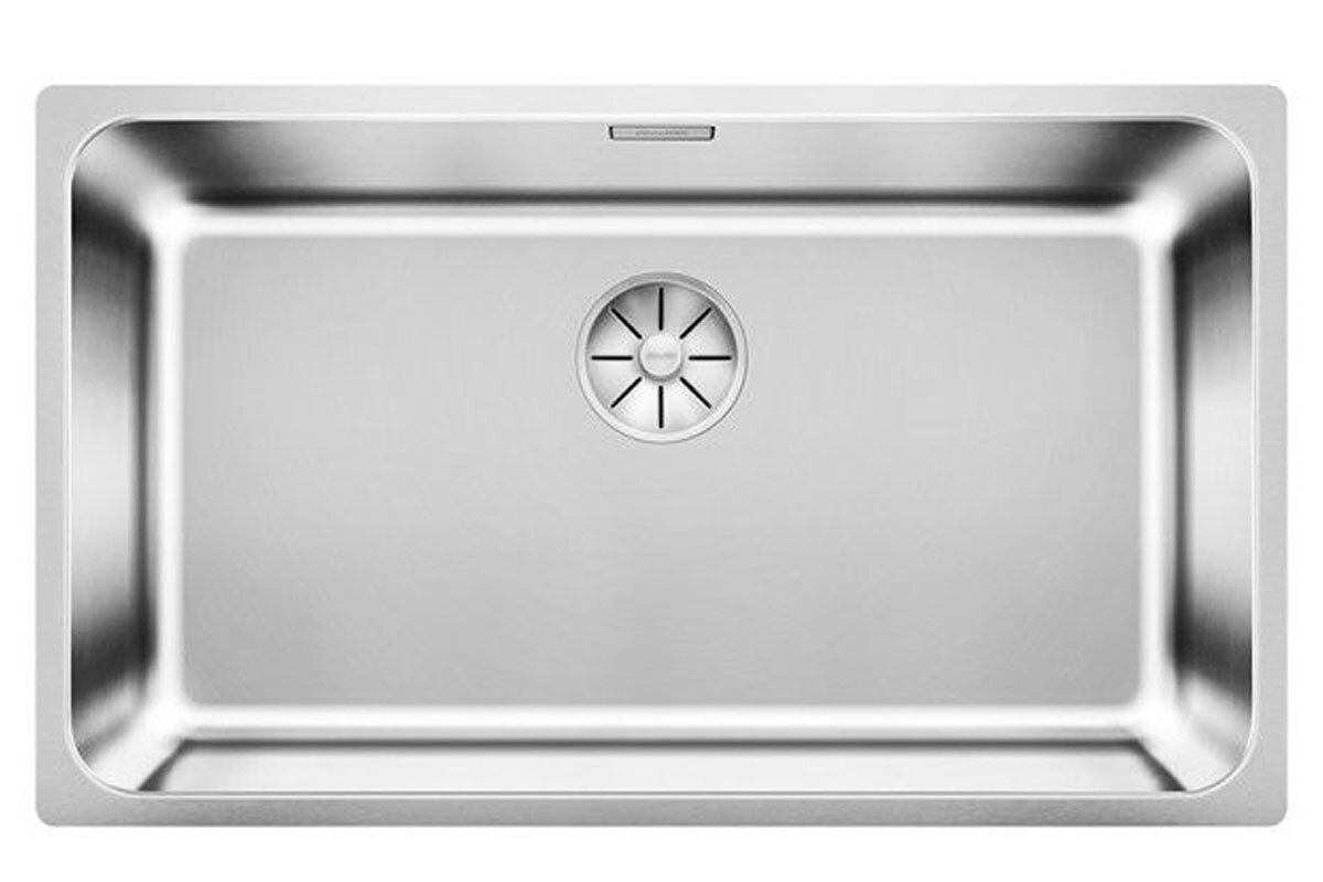 Изображение товара Мойка Blanco Solis 526126 700-IF