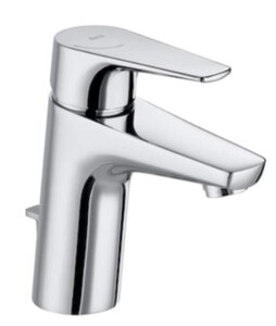 Изображение товара Смеситель для раковины Roca Atlas A5A3090C0M, хром