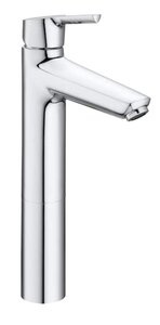 Изображение товара Смеситель для раковины Roca Malva 7.5A37.3.BC0.M, хром