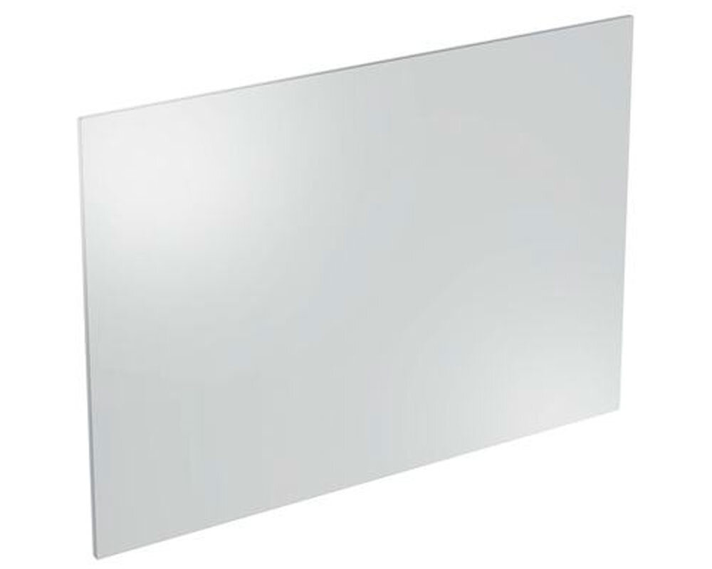 Изображение товара Инспекционная панель Ideal Standard Prosys Septa Pro, антивандальная хромированная