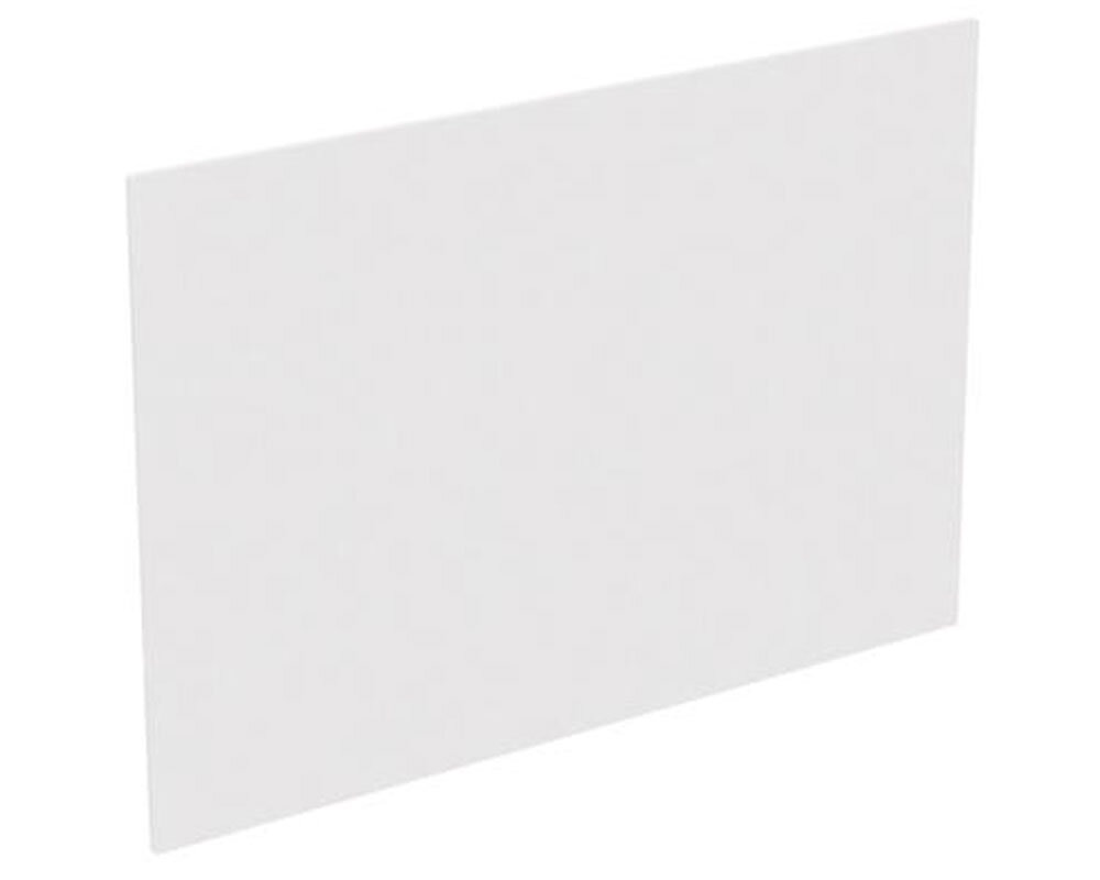 Изображение товара Инспекционная панель Ideal Standard Prosys Septa Pro антивандальная, R0137AC, цвет хром