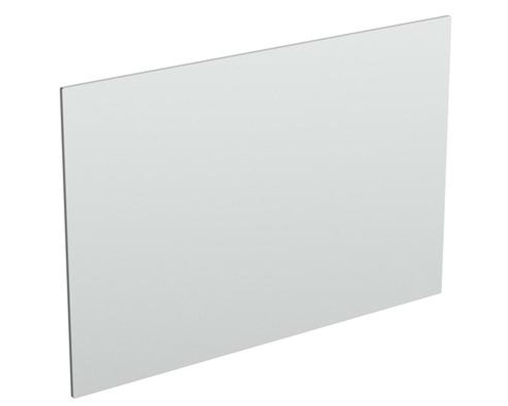 Изображение товара Инспекционная панель Ideal Standard Prosys Septa Pro антивандальная хром