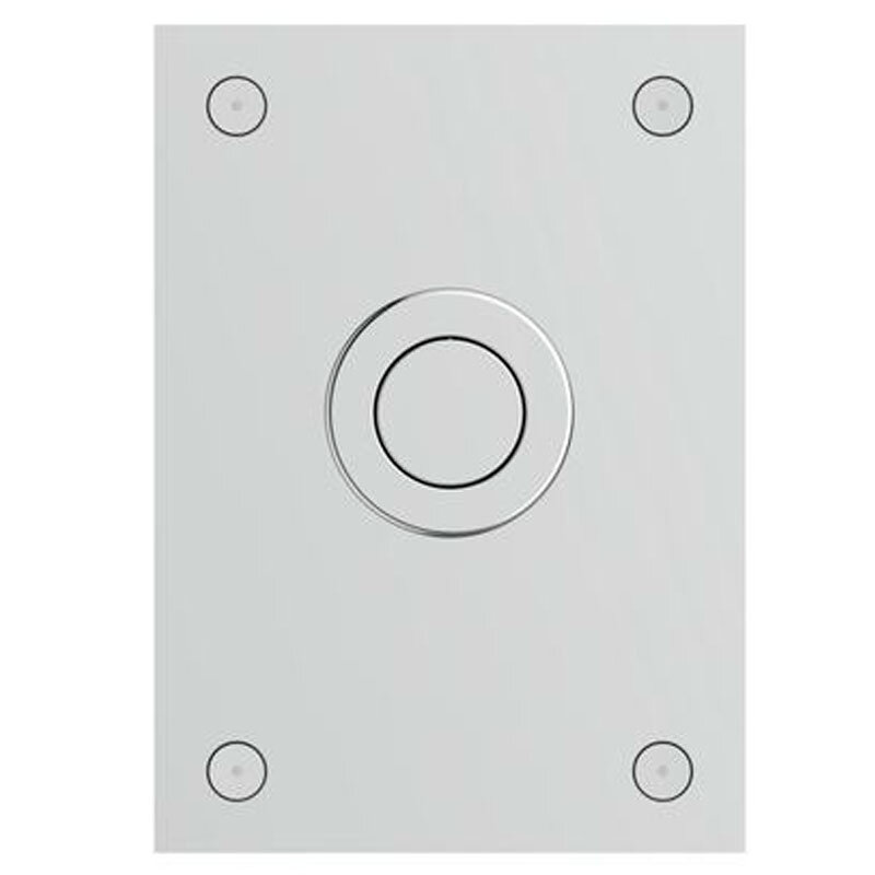 Изображение товара Антивандальное смывное устройство Ideal Standard Prosys Septa Pro P0115AA