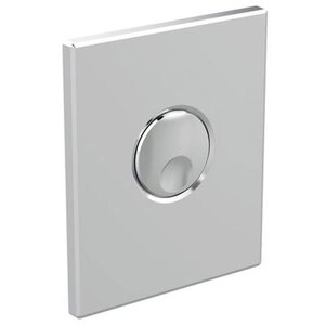 Изображение товара Смывное устройство Ideal Standard Prosys Septa Pro антивандальное для писсуара, R0139AA