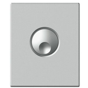 Изображение товара Смывное устройство Ideal Standard Prosys Septa Pro антивандальное для писсуара, R0139JG