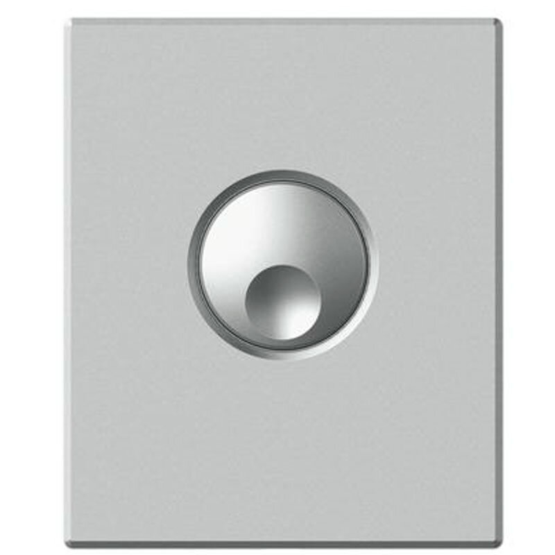 Изображение товара Смывное устройство Ideal Standard Prosys Septa Pro антивандальное для писсуара, R0139JG