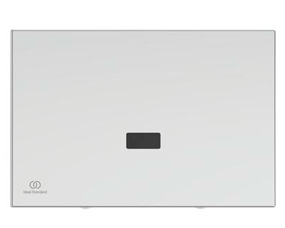 Изображение товара Панель смыва Ideal Standard Prosys Septa Pro хром R0132AA