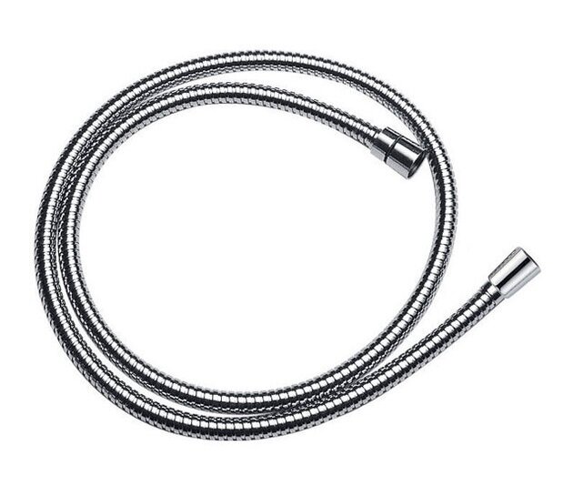 Изображение товара Душевой шланг Caprigo Parts 150 см, хром