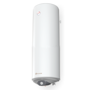Изображение товара Водонагреватель накопительный Eldom Eureka 150 литров сухой ТЭН болгарский