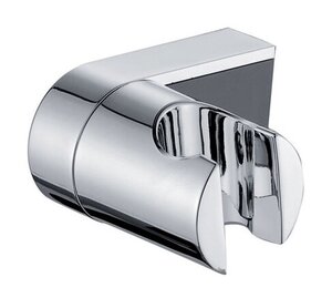 Изображение товара Держатель душевой лейки Caprigo Parts 99-551-crm поворотный, хром (УК042943)