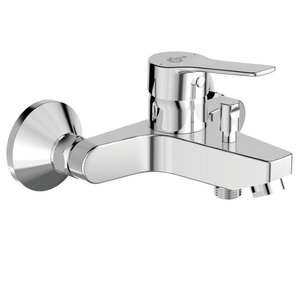 Изображение товара Смеситель для ванны и душа Ideal Standard Entella BC236AA хром