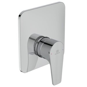 Изображение товара Смеситель Ideal Standard Cerafine A7188AA Model D для душа, хром
