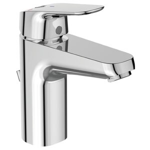 Изображение товара Смеситель Ideal Standard Ceraflex B1715AA Grande для раковины, хром