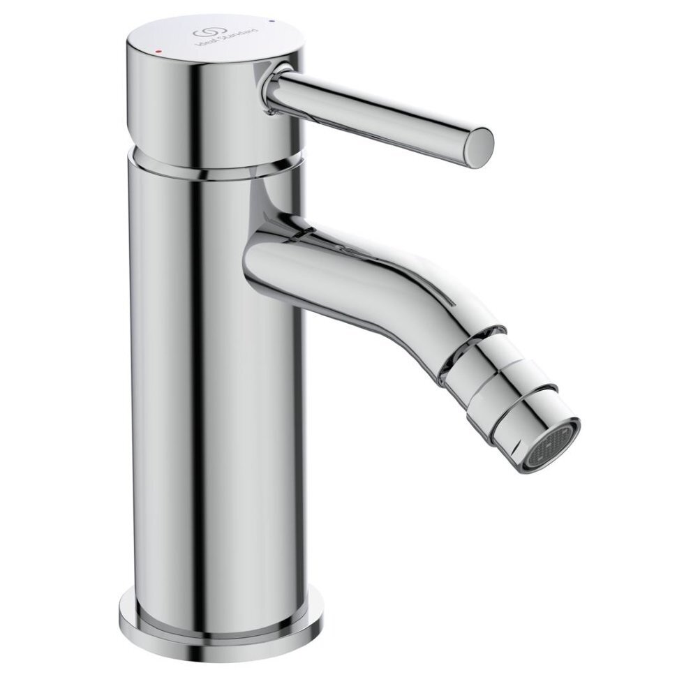 Изображение товара Смеситель Ideal Standard Ceraline BC197AA для биде, хром