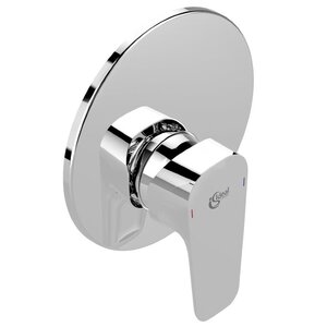 Изображение товара Смеситель Ideal Standard Ceraplan III A6382AA для душа хром