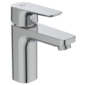 Изображение товара Смеситель для раковины Ideal Standard Ceraplan III BC569AA Slim Grande хром