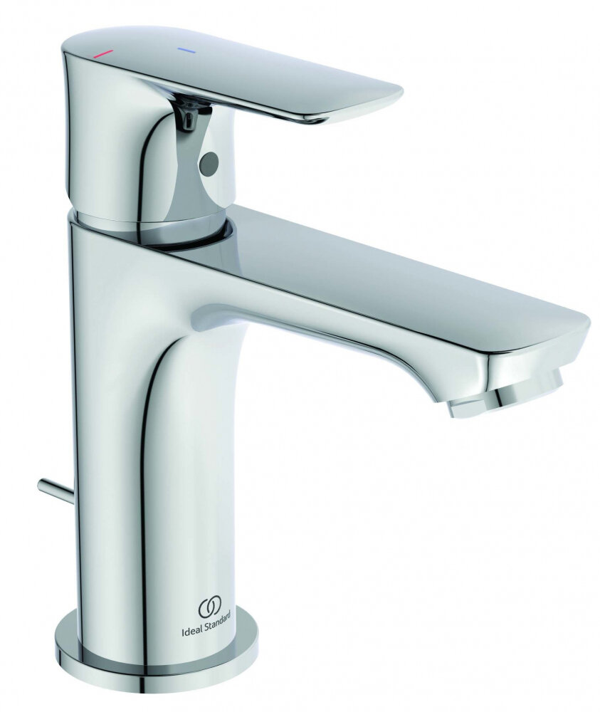 Изображение товара Смеситель Ideal Standard Connect Air A7008AA для раковины, хром
