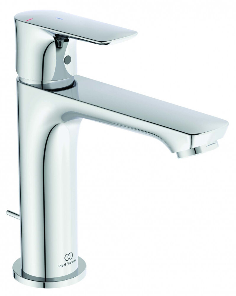 Изображение товара Смеситель Ideal Standard Connect Air A7013AA Grande для раковины, хром