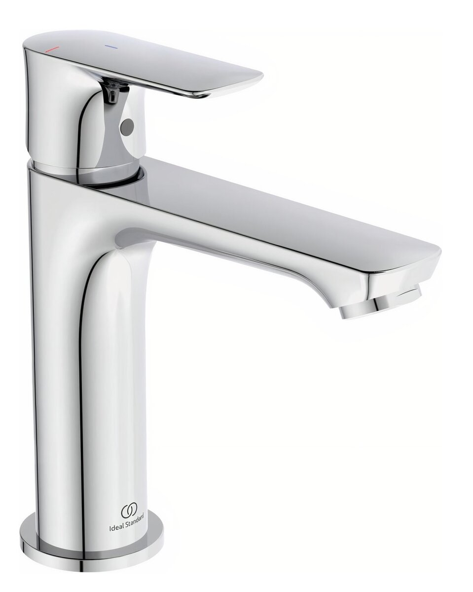 Изображение товара Смеситель Ideal Standard Connect Air A7016AA Grande для раковины хром