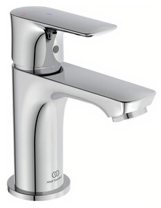 Изображение товара Смеситель Ideal Standard Connect Air A7019AA Piccolo для раковины, хром