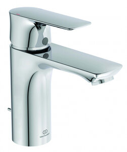 Изображение товара Смеситель Ideal Standard Connect Air A7021AA Project для раковины, хром