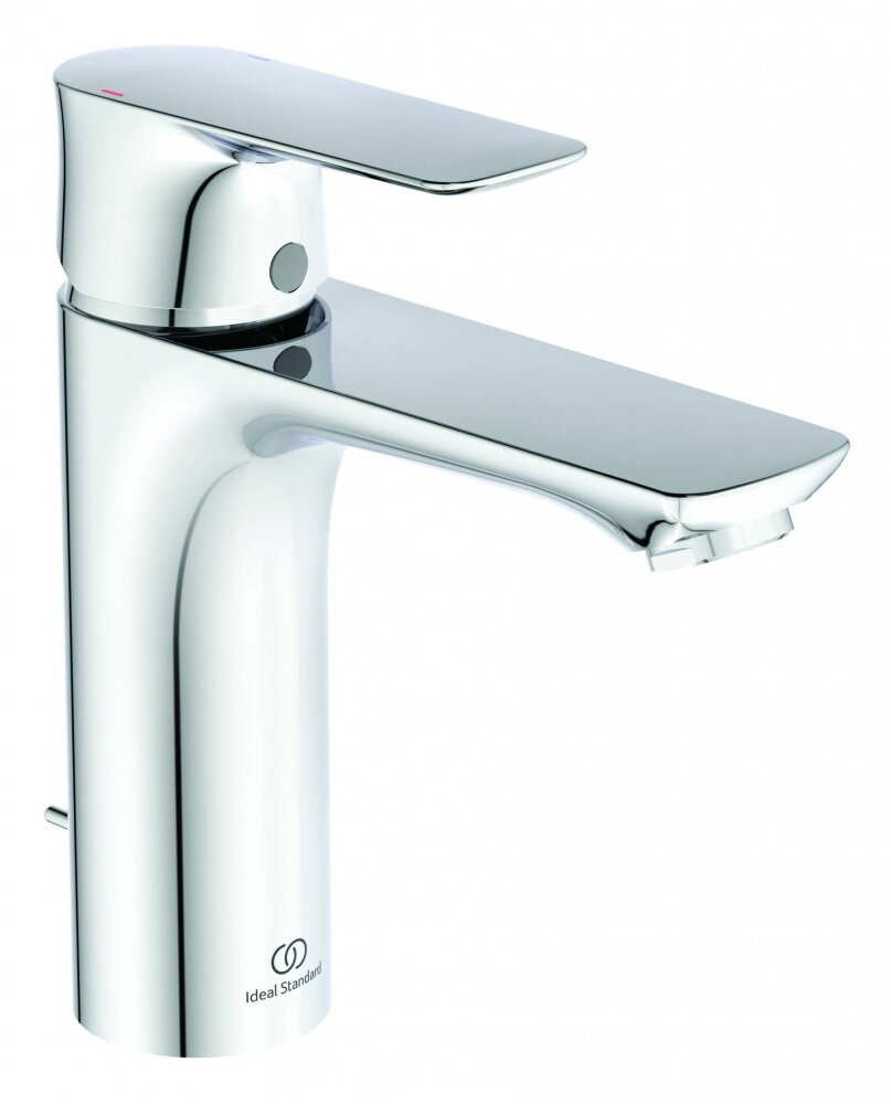 Изображение товара Смеситель для раковины Ideal Standard Connect Air A7053AA Grande Project хром