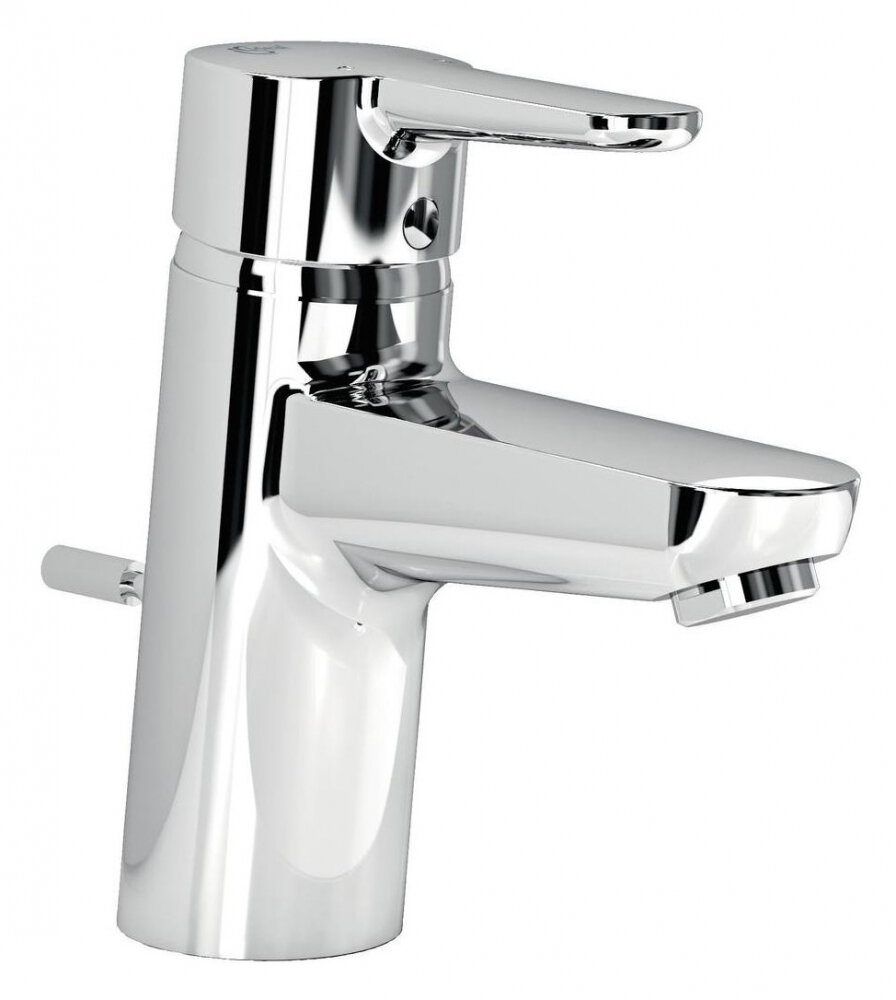 Изображение товара Смеситель Ideal Standard Connect Blue B9936AA для раковины, хром