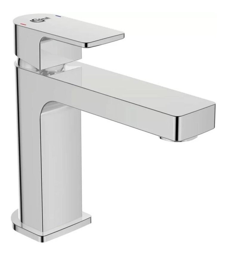 Изображение товара Смеситель Ideal Standard Edge A7103AA для раковины хром