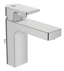 Изображение товара Смеситель Ideal Standard Edge Project A7104AA для раковины хром Германия