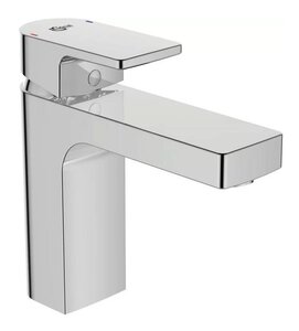 Изображение товара Смеситель Ideal Standard Edge A7105AA Project для раковины, хром