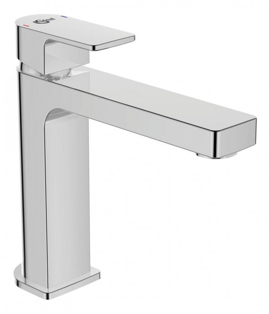 Изображение товара Смеситель Ideal Standard Edge Grande для раковины хром