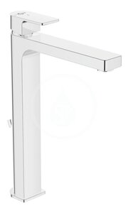 Изображение товара Смеситель Ideal Standard Edge A7113AA для раковины, хром