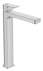 Изображение товара Смеситель Ideal Standard Edge Vessel для раковины хром А7114AA