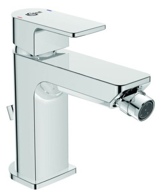 Изображение товара Смеситель Ideal Standard Edge A7118AA для биде, хром