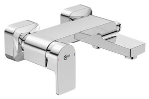 Изображение товара Смеситель Ideal Standard Edge A7121AA для ванны и душа, хром