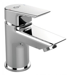 Изображение товара Смеситель Ideal Standard Tesi A6568AA Piccolo для раковины, хром