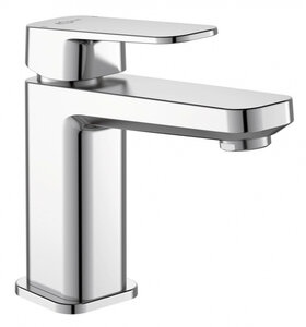 Изображение товара Смеситель Ideal Standard Tonic II A6327AA для раковины хром