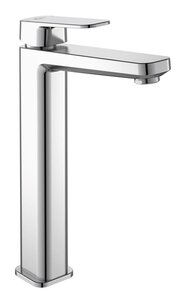 Изображение товара Смеситель Ideal Standard Tonic II A6329AA Vessel для раковины, хром