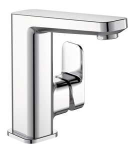 Изображение товара Смеситель Ideal Standard Tonic II A6333AA для раковины хромовый