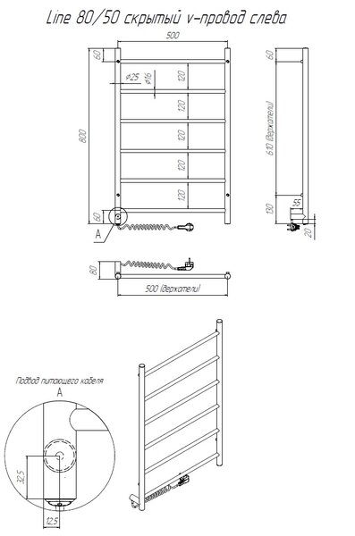 Әнші Максиммен жыныстық қатынасты көріңіз Қызыл іш киімдегі балапандар