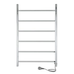 Ұрпақ, шыбық, белбеу, қамшы Порно құмар күйеулер