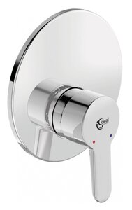 Изображение товара Смеситель Ideal Standard Sesia A6944AA для душа, хромированный